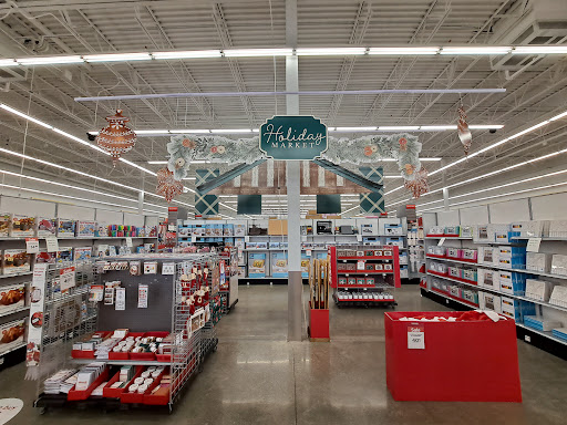 Craft Store «Michaels», reviews and photos, 32078 Gratiot Ave, Roseville, MI 48066, USA