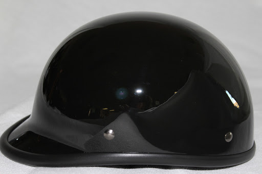 Motorcycle Shop «Renegade Classics San Antonio», reviews and photos, 6850 Bandera Rd, San Antonio, TX 78238, USA