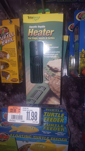 Pet Supply Store «Pet Supplies Plus», reviews and photos, 411 Commack Rd, Deer Park, NY 11729, USA