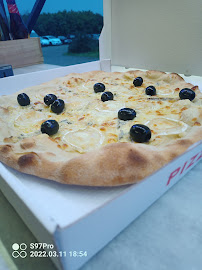 Photos du propriétaire du L'embuscade Pizzeria Artisanale à Montech - n°5