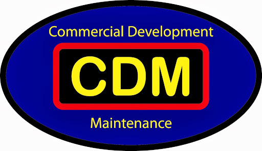 Commercial Development and Maintenance in Henderson, Nevada