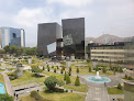 Best University Academies Lima Near You