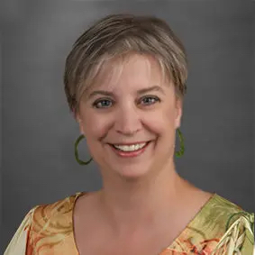 Insurance Agency «Pegram Prevatte Insurance», reviews and photos