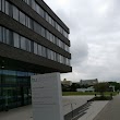 ITMC TU Dortmund