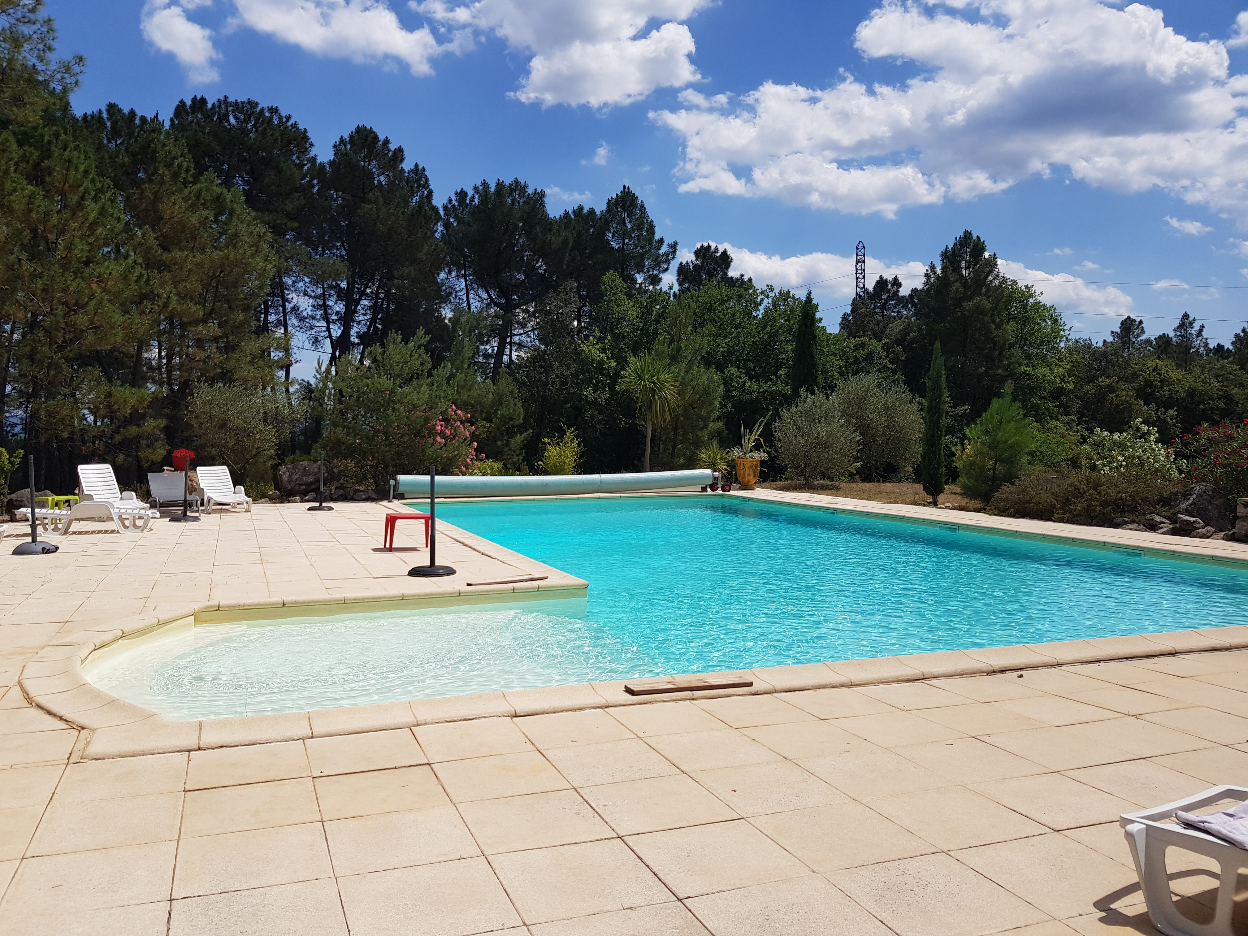 Photo n° 1 de l'avis de Charlène.a fait le 13/06/2022 à 13:58