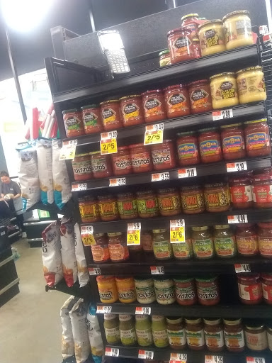 Grocery Store «Bfresh», reviews and photos, 214 Harvard Ave, Allston, MA 02134, USA