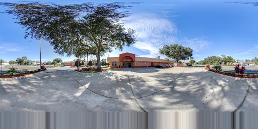 Self-Storage Facility «My Neighborhood Storage Center», reviews and photos, 300 W Oak Ridge Rd, Pine Castle, FL 32809, USA