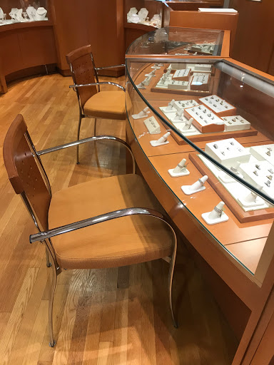 Jewelry Store «Euro Design Jewelry», reviews and photos, 1298F Worcester St, Natick, MA 01760, USA