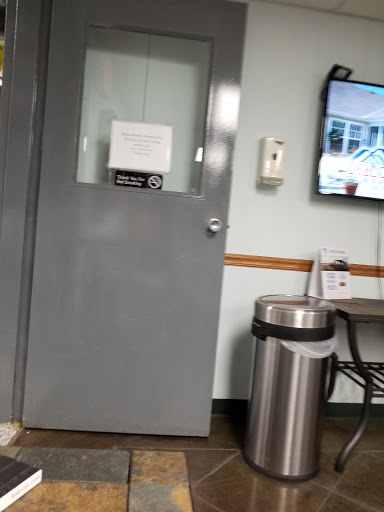 Car Dealer «Car City Hyundai», reviews and photos