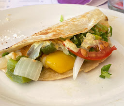 Mi Pueblito Restaurant Bar photo