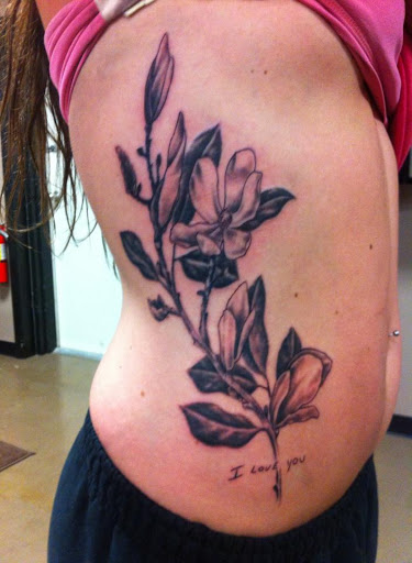 Explore good tattoos ideas for men, creative tattoo ideas in Mountain Home, available at Black Dagger Tattoo