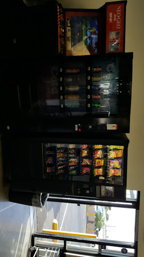 Laundromat «Spin Cycle laundry», reviews and photos, 909 N Euclid St, Anaheim, CA 92801, USA