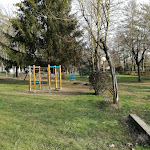 Photo n°5 de l'avis de Fernando.a fait le 21/01/2019 à 09:12 sur le  Terme di Monte Valenza à Monte