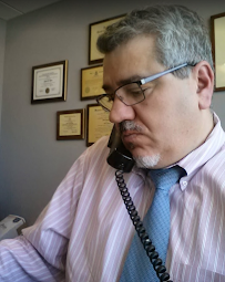 Jim Miron, Attorney at Law - Photo 7 - Car repair in Bridgeport, CT, Bridgeport