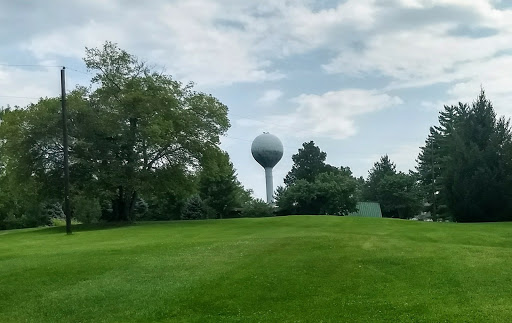 Golf Course «Union Hills Golf Course», reviews and photos, 1230 Abbey Ln, Pevely, MO 63070, USA