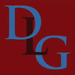 Criminal Justice Attorney «The Davis Law Group, P.C.», reviews and photos