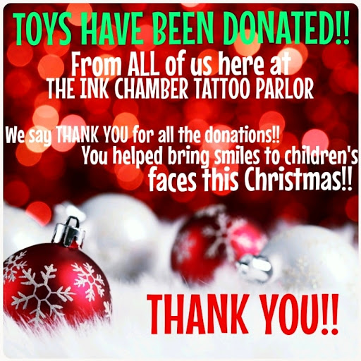 Explore island tattoo ideas, creative tattoo ideas in Atlantic Beach, available at The Ink Chamber Tattoo Parlor