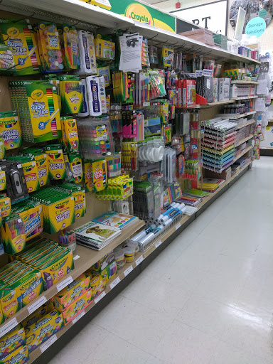 Craft Store «Ben Franklin», reviews and photos, 15756 Redmond Way, Redmond, WA 98052, USA