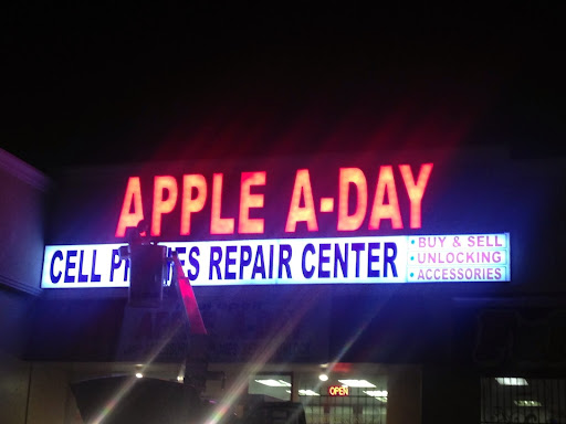 Sign Shop «A1 Sign & Graphics», reviews and photos, 11181 Harry Hines Blvd #127, Dallas, TX 75229, USA