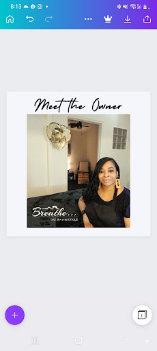 Day Spa «Breathe Day Spa & Boutique», reviews and photos, 4319 Piedmont Ave #100, Oakland, CA 94611, USA