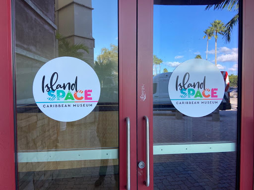 Print Shop «Mr. Print», reviews and photos, 40 E Oakland Park Blvd, Oakland Park, FL 33334, USA