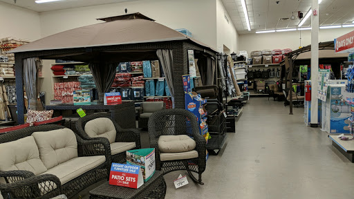 Discount Store «Big Lots», reviews and photos, 14537 W Grand Ave #200, Surprise, AZ 85374, USA