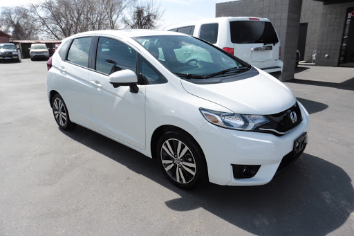 Used Car Dealer «Dealer World», reviews and photos, 246 S 500 E, American Fork, UT 84003, USA