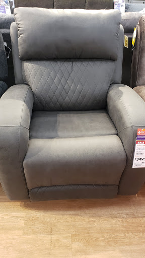 Discount Store «Big Lots», reviews and photos, 751 Good Homes Rd, Orlando, FL 32818, USA