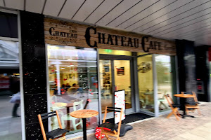Chateau Café
