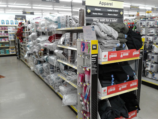 Discount Store «Dollar General», reviews and photos, 18713 S Dixie Hwy, Cutler Bay, FL 33157, USA
