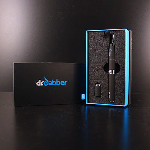 Tobacco Shop «One Stop Smoke Shop», reviews and photos, 18582 Beach Blvd #9, Huntington Beach, CA 92648, USA