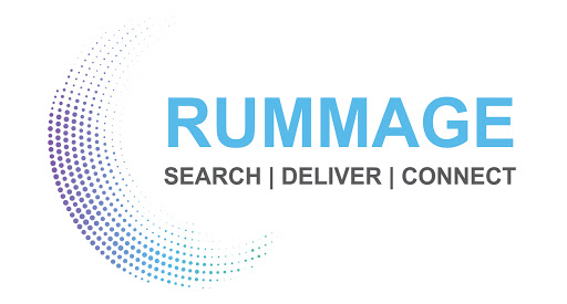 Rummage Technical