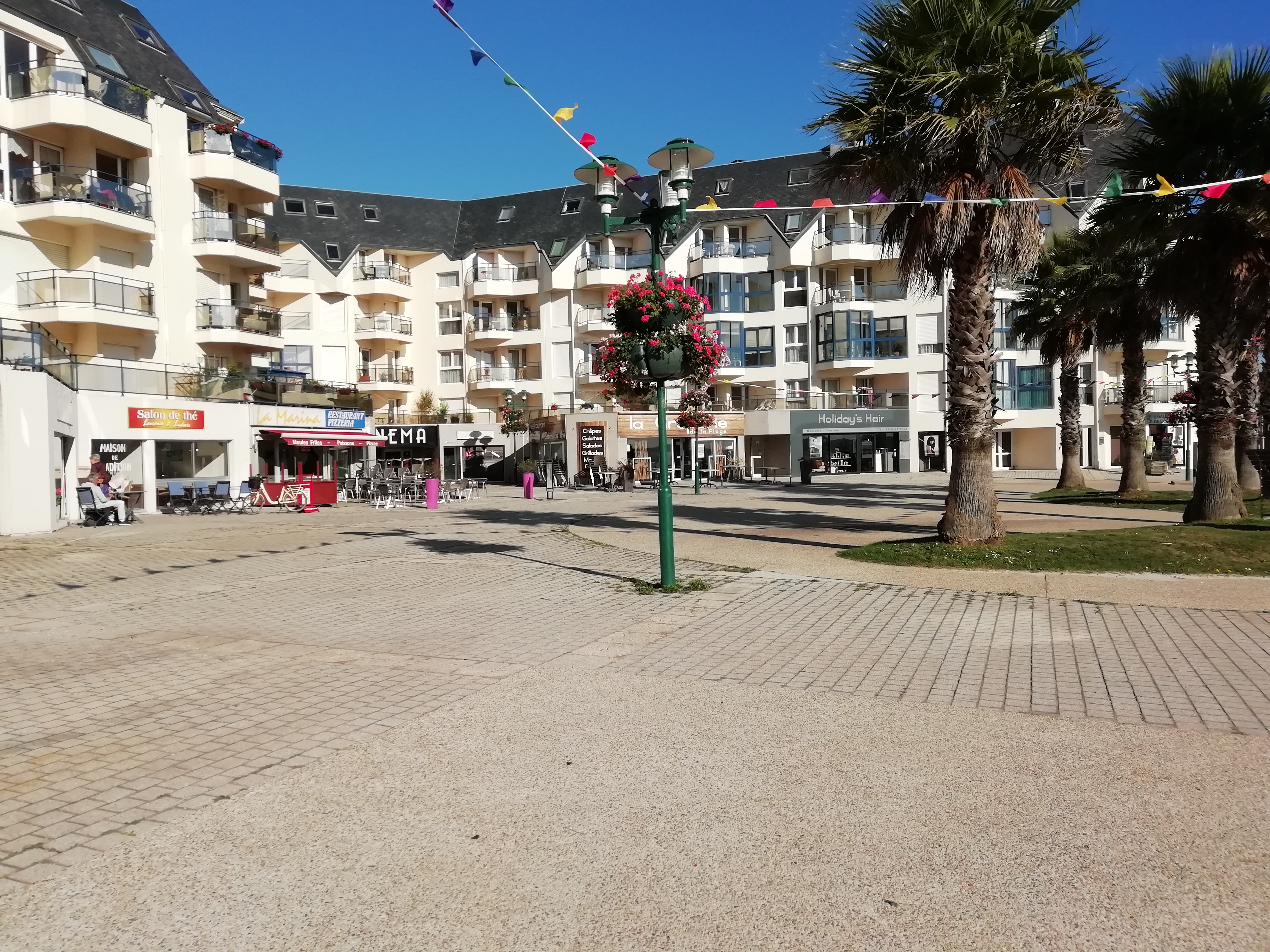 Photo n° 5 de l'avis de S. fait le 06/10/2018 à 19:30