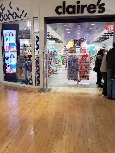 Explore villain tattoo ideas, creative tattoo ideas in Aurora, available at Claires