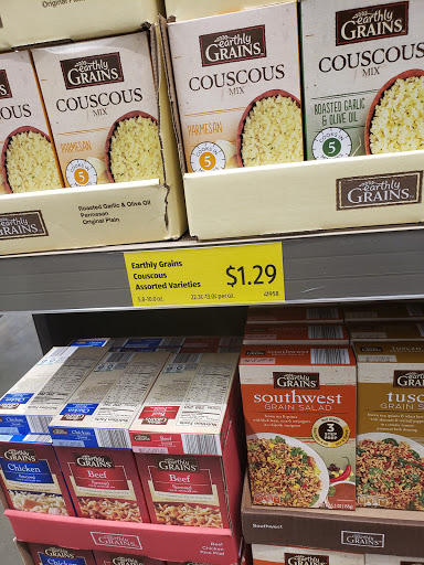 Supermarket «ALDI», reviews and photos, 7050 N University Dr, Pompano Beach, FL 33321, USA