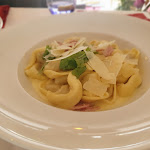 Photo n°1 de l'avis de Kunwook.a fait le 20/05/2023 à 21:04 sur le  İl Gondoliere Ristorante-Pizzeria Oberursel (Taunus) à Oberursel