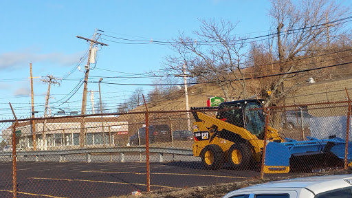 Coffee Shop «Starbucks», reviews and photos, 430 William F McClellan Hwy, East Boston, MA 02128, USA