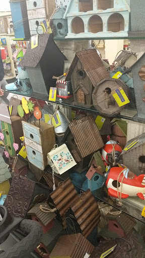 Craft Store «Hobby Lobby», reviews and photos, 1146 Hickory Point Mall, Forsyth, IL 62535, USA