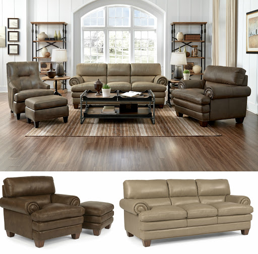 Furniture Store «Potomac Furniture», reviews and photos, 2983 Washington Rd, McMurray, PA 15317, USA