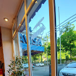 Photo n°3 de l'avis de Thom. fait le 08/05/2022 à 10:39 sur le  Hotel Avisa à Karlsruhe