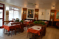 Photos du propriétaire du Restaurant italien Restaurant Mona Lisa Ermont - n°18