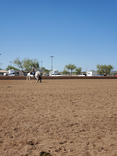 Park «Arizona Horse Lovers Park», reviews and photos, 19224 N Tatum Blvd, Phoenix, AZ 85050, USA