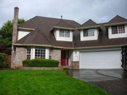 Roofing Contractor «Western Pacific Roofing - Vancouver Roofing», reviews and photos, 13504 NE 84th St #103, Vancouver, WA 98682, USA