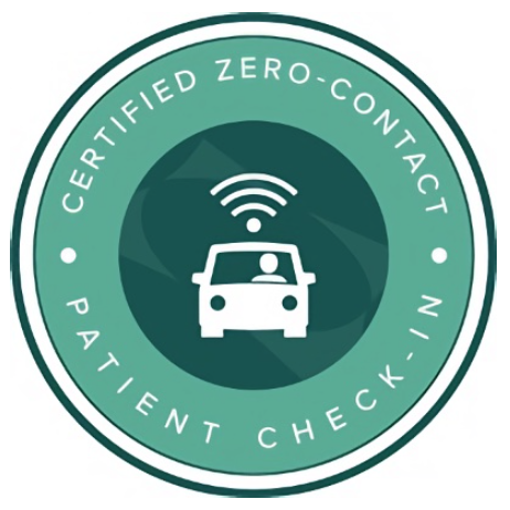 Eye Care Center «Thomas Eye Group», reviews and photos, 3975 Lawrenceville Hwy, Lilburn, GA 30047, USA