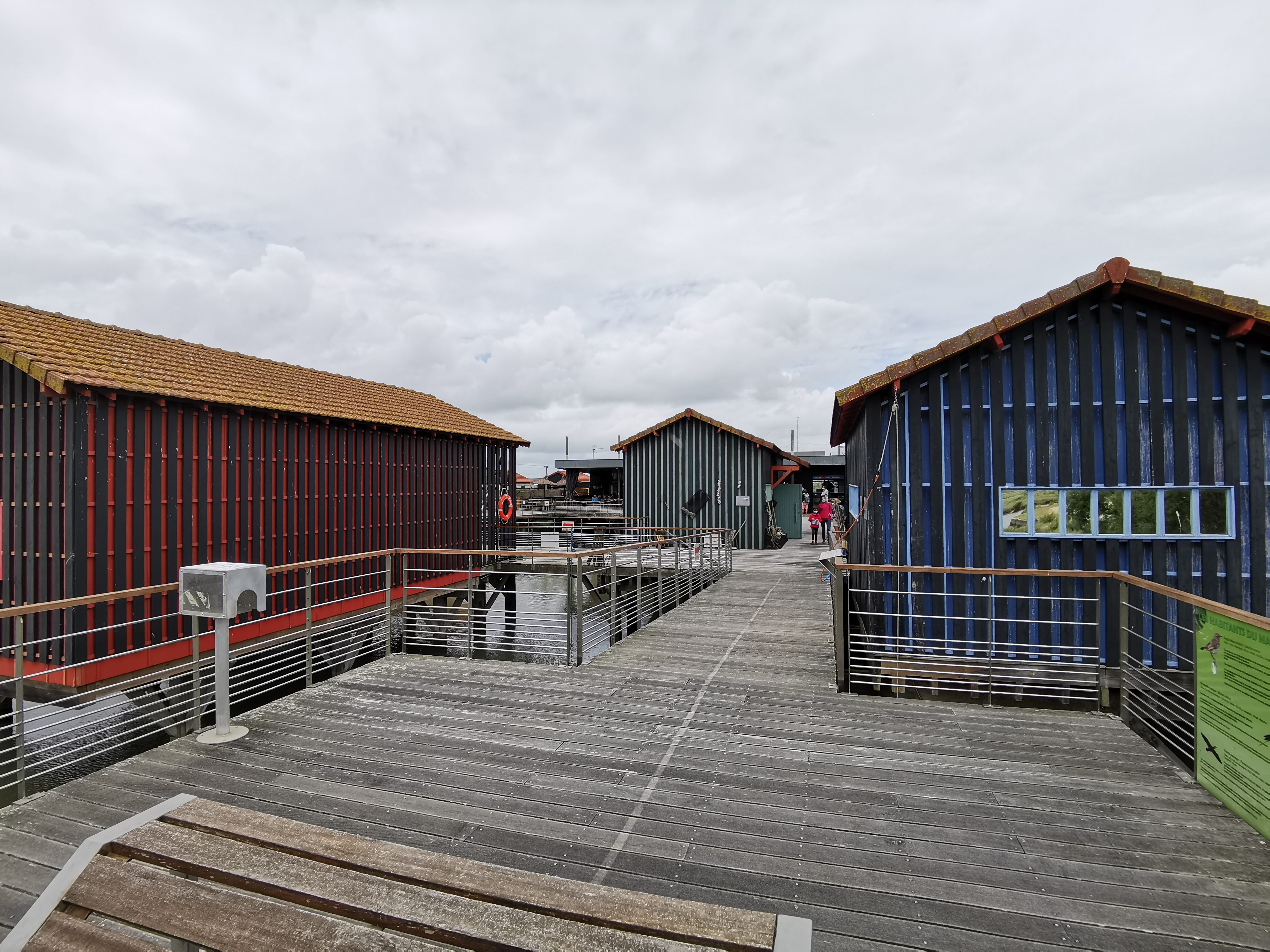 Photo n° 4 de l'avis de Christophe.a fait le 03/08/2021 à 08:20