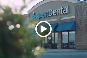 Aspen Dental - Frankfort, KY image