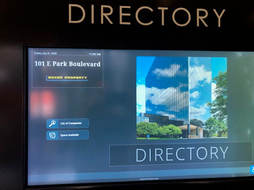 Bankruptcy Attorney «Collins & Arnove», reviews and photos