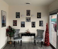 Tower Law - Law Office of Monrae L. English, Esq. - Photo 3 - Car repair in Fresno, CA, Fresno