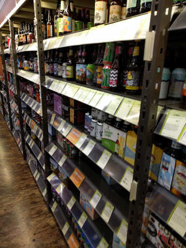 Wine Store «Total Wine & More», reviews and photos, 15980 Pines Blvd, Pembroke Pines, FL 33027, USA