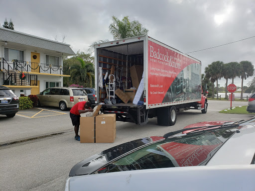 Furniture Store «Badcock Home Furniture & More», reviews and photos, 4423 Cherry Rd, West Palm Beach, FL 33409, USA